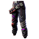 Punkão