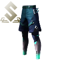 Encantador de Runas