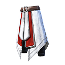 Ezio Auditore (Pernas)