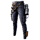 Homem Tucano