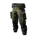 Capitão Cabra
