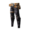 Ordens do Capitão