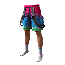 J.Booyah