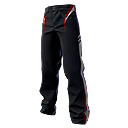 Gym Uniform (Bottom)