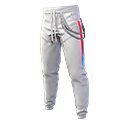 lnwTrue (Pernas)