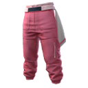 Pink Wink (Bottom)