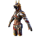 Lobo de Batalha