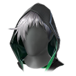 Mira Laser