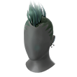 Estilo Crocodilo