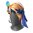 Hassan