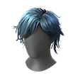 Tatsuya Garçom