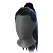 Banchō