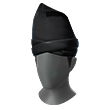 Aura da Tradição (Cabeça)