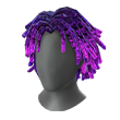 Estilo 085 (Cabeça)