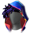 Street Strokes (Head)