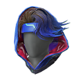 Super Nanquim