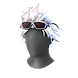 Cientista Maluco