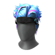 Projeto Azure