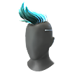 Cybermano