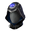 Soldado do Vazio