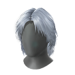 Dante