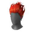 Darko (Cabeça)