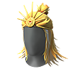 Deus da Luz