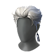 Dapper Fantasy (Head)