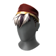 Conquistador Esmeralda (Cabeça)