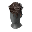 Conquistador