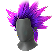 Punkão
