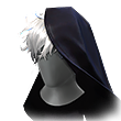 Cavaleiro das Sombras