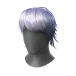 Félix