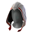 Irmandade Oculta (Cabeça)