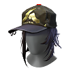 Imperador de Nanquim