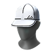 Line Art Pro (Head)