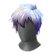 Nightbloom Slayer (Head)