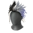 Urubruto