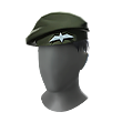 Capitão Cabra