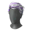 Insanidade Hacker (Cabeça)