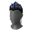 Punk Florestal