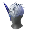 Diamante de Papel