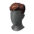Pajama Party (Head)