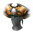 Ordens do Capitão