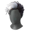 Modelo 8 bits (Cabeça)