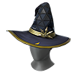 Wraith Patrol (Head)