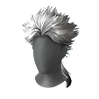 Zephyr, Senhor dos Ventos