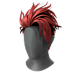Raio Índigo