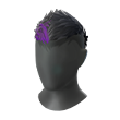 Hades