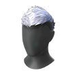 Zeus